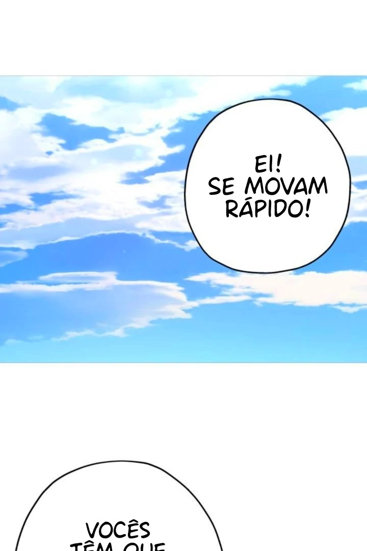 Página 65 do Capítulo 35