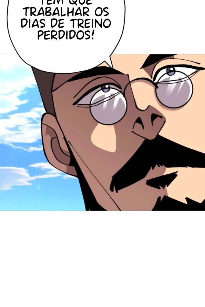 Página 66 do Capítulo 35