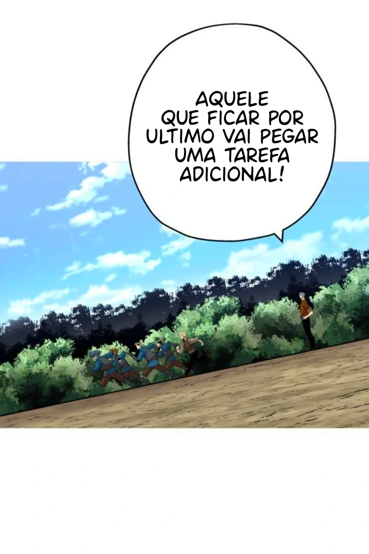 Página 67 do Capítulo 35