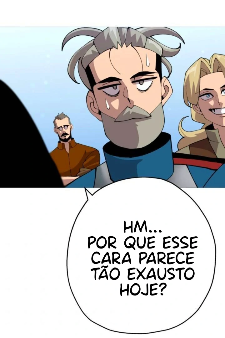 Página 68 do Capítulo 35