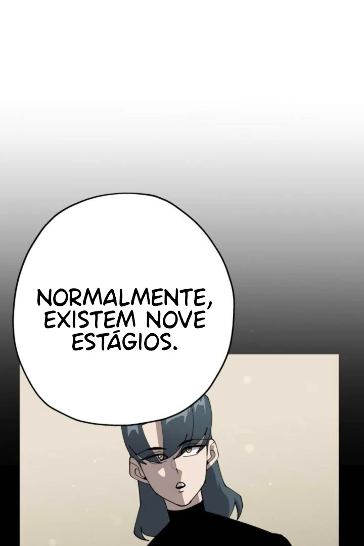 Página 71 do Capítulo 35