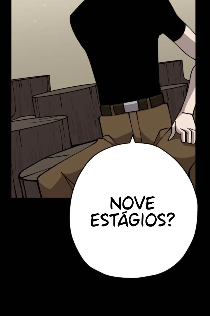 Página 72 do Capítulo 35