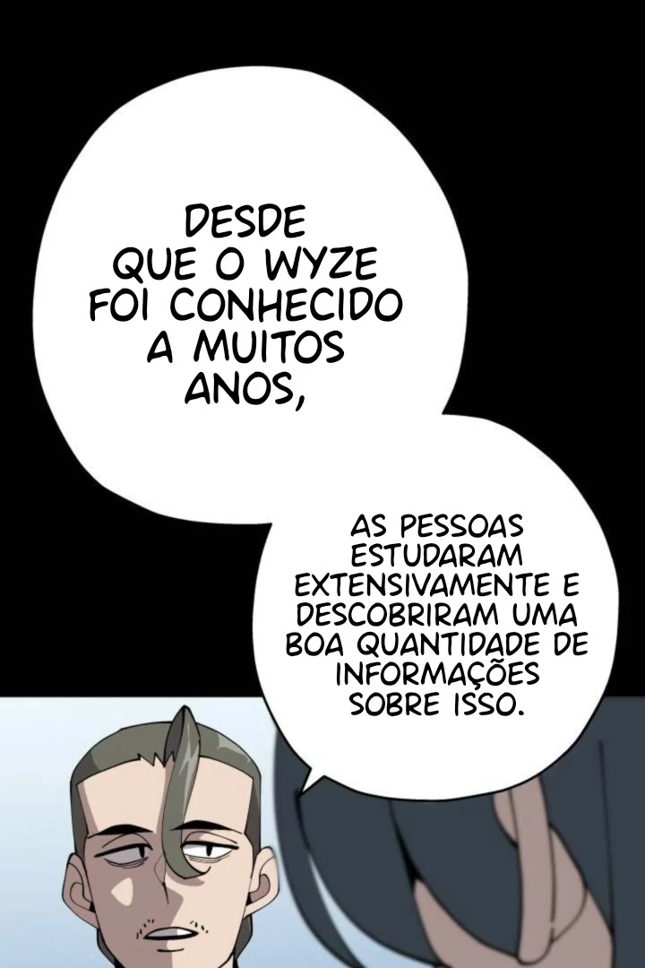 Página 73 do Capítulo 35