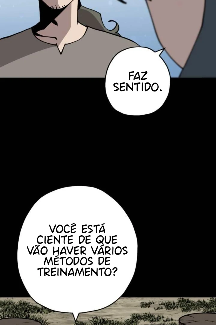 Página 74 do Capítulo 35