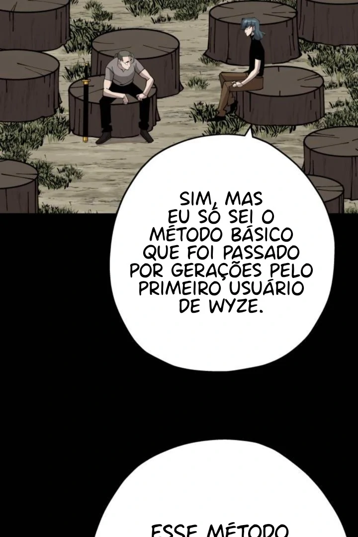 Página 75 do Capítulo 35