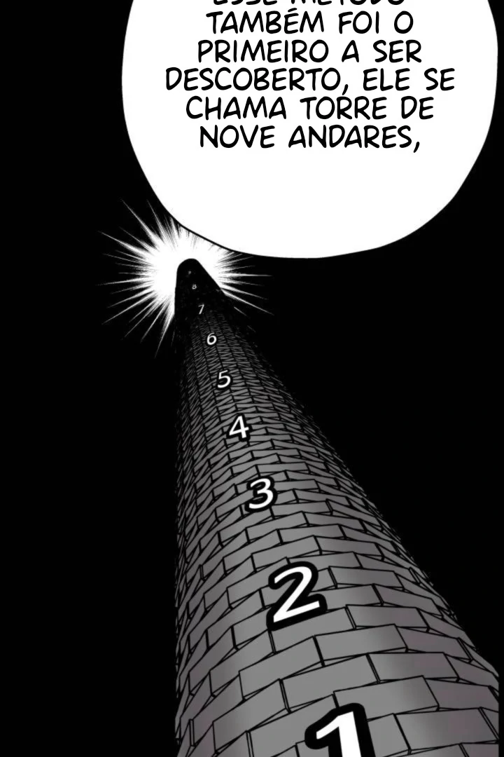 Página 76 do Capítulo 35