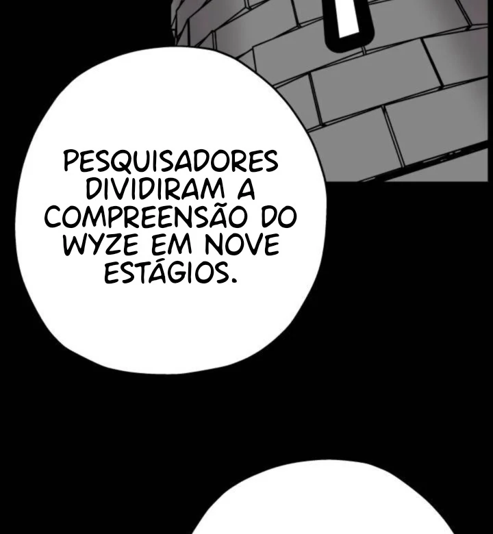Página 77 do Capítulo 35