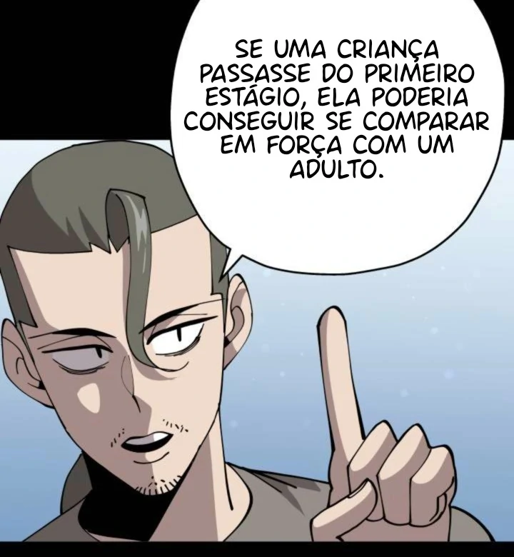 Página 78 do Capítulo 35