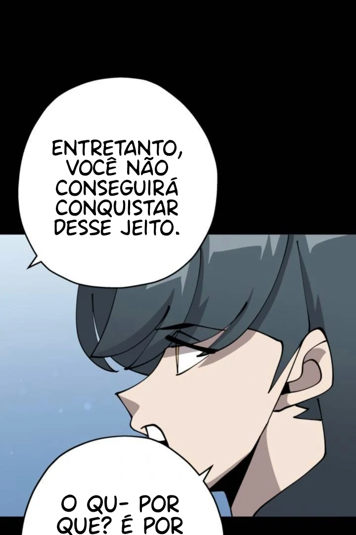 Página 79 do Capítulo 35