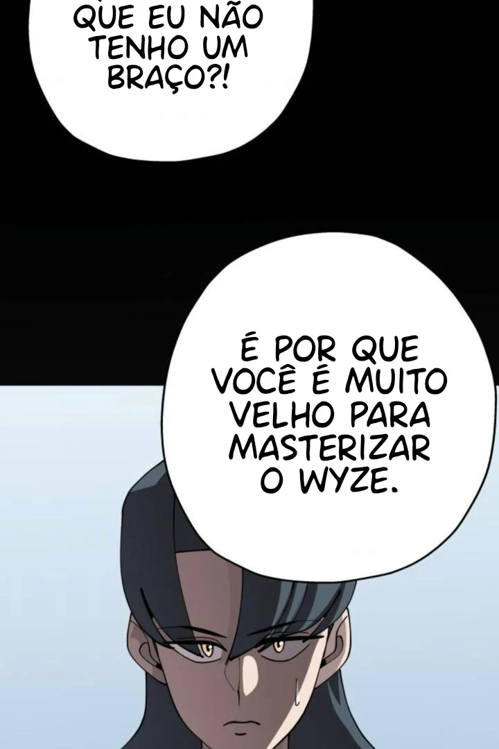 Página 80 do Capítulo 35