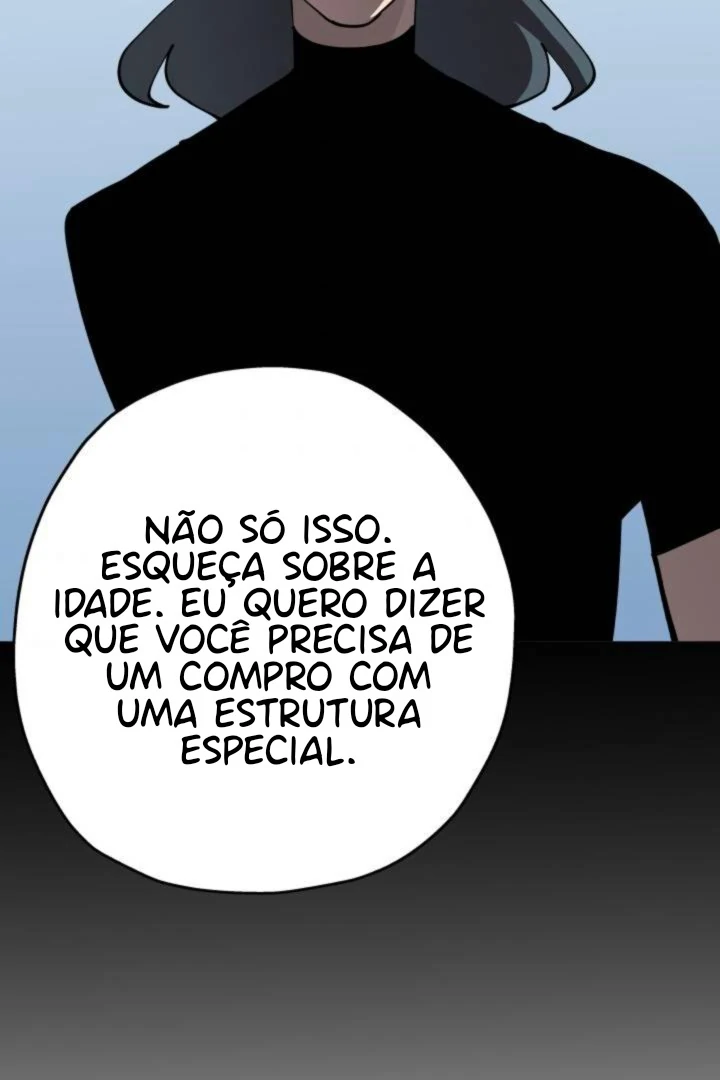 Página 81 do Capítulo 35