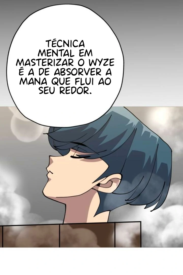 Página 82 do Capítulo 35