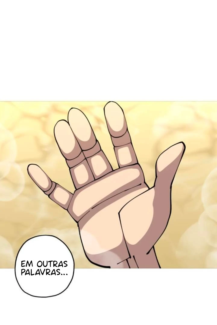 Página 83 do Capítulo 35