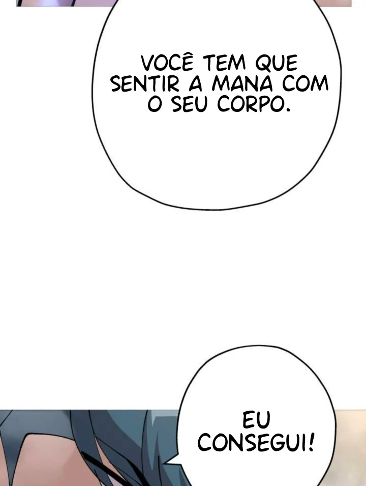 Página 85 do Capítulo 35