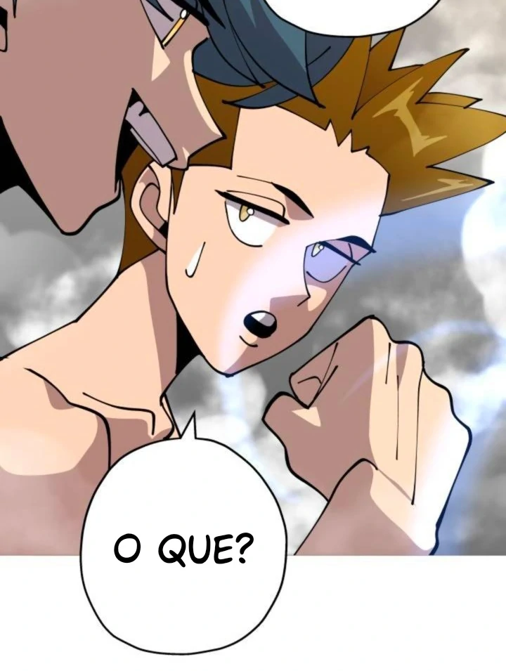 Página 86 do Capítulo 35