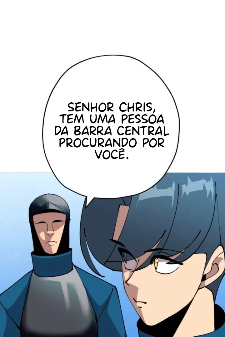 Página 88 do Capítulo 35