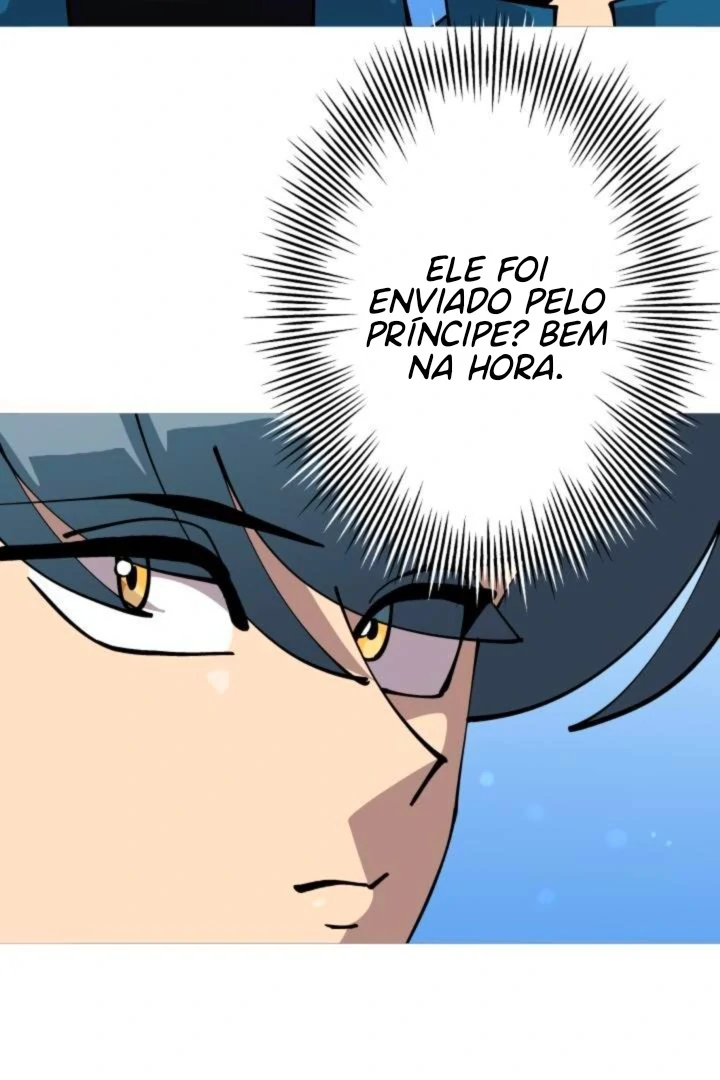 Página 89 do Capítulo 35