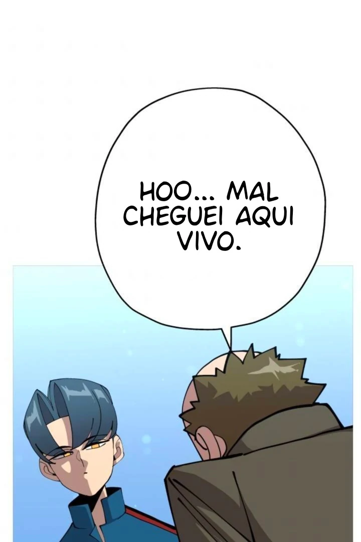 Página 90 do Capítulo 35