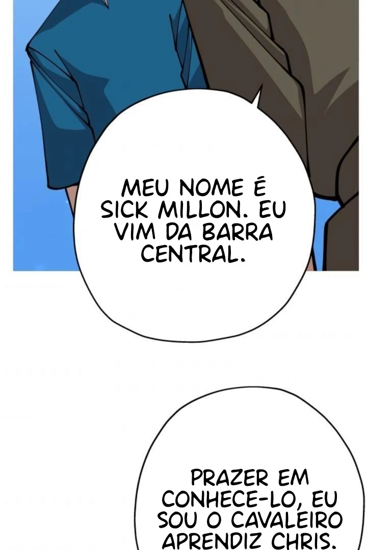 Página 91 do Capítulo 35