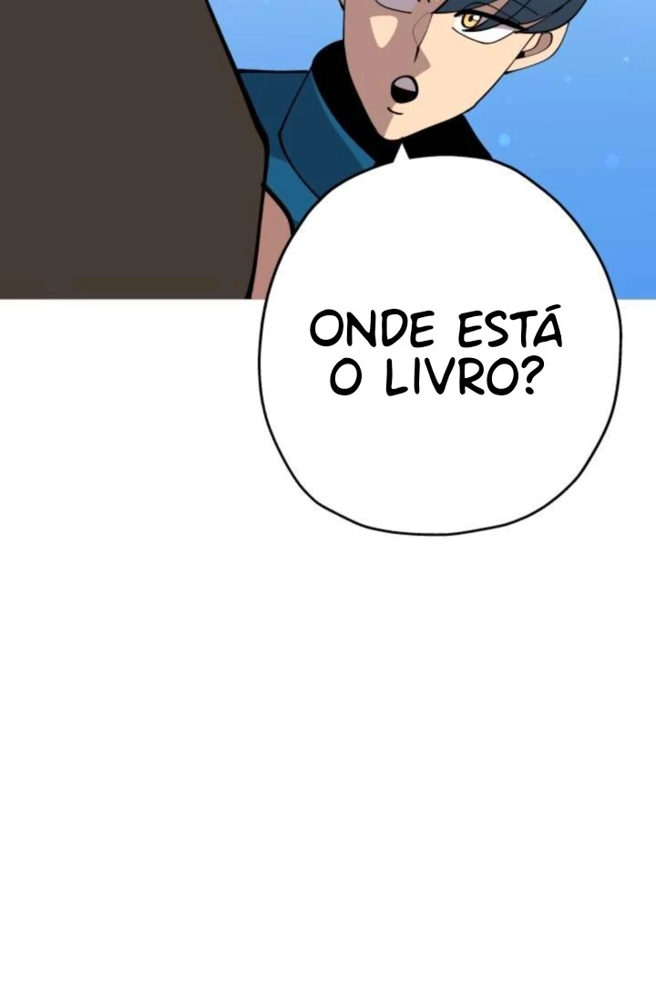 Página 93 do Capítulo 35
