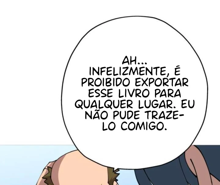 Página 94 do Capítulo 35