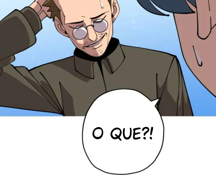 Página 95 do Capítulo 35