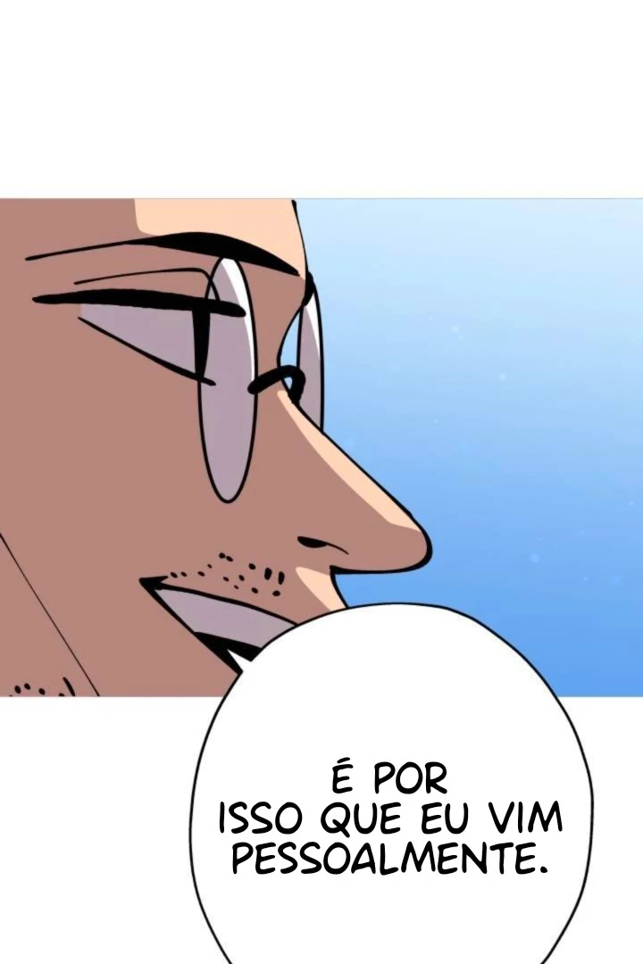 Página 96 do Capítulo 35