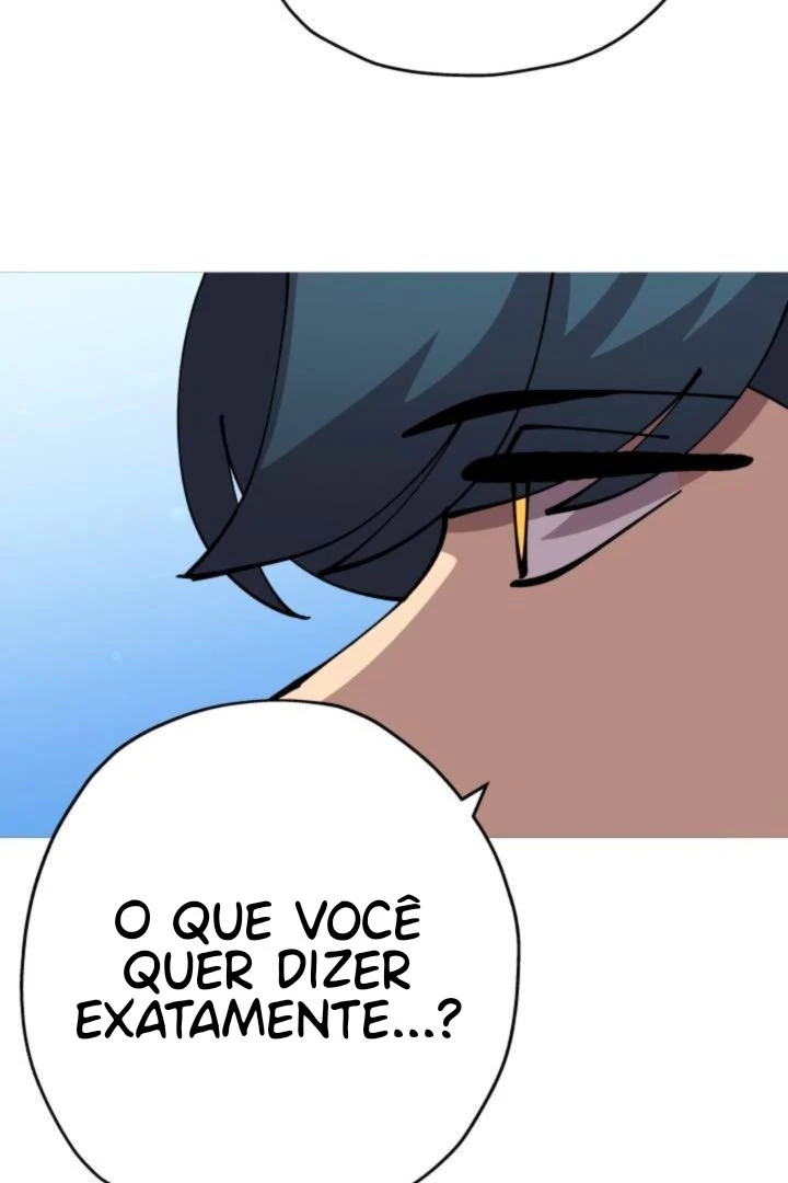 Página 97 do Capítulo 35