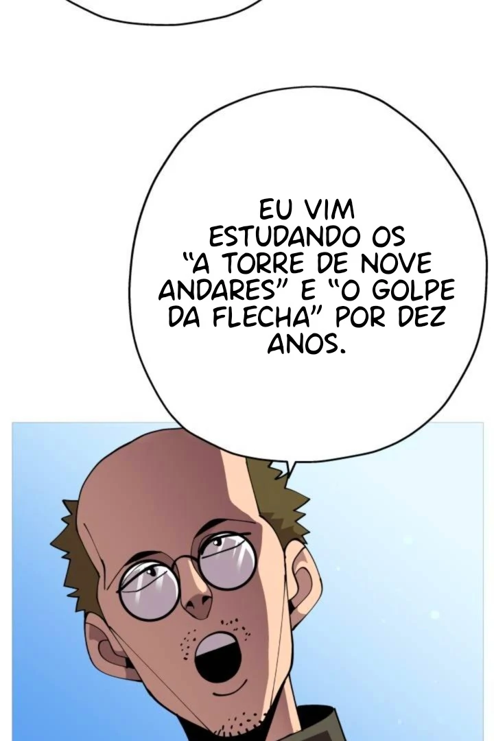 Página 98 do Capítulo 35