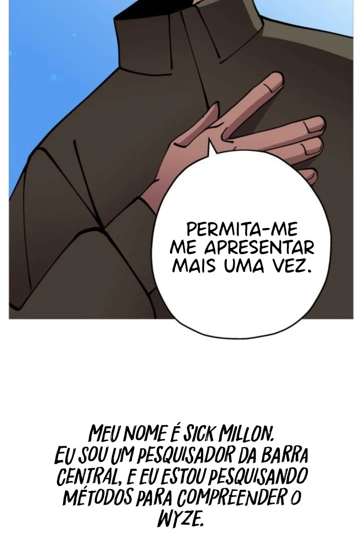 Página 99 do Capítulo 35