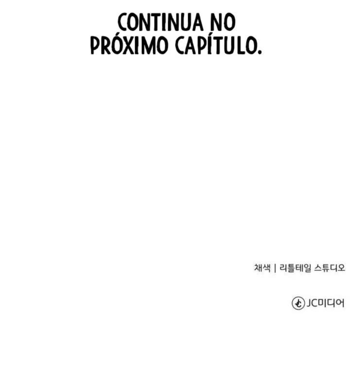 Página 101 do Capítulo 35