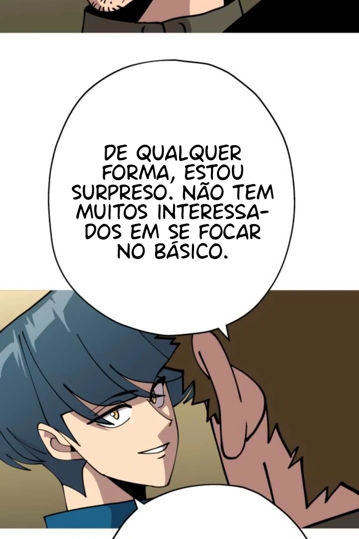 Página 4 do Capítulo 36