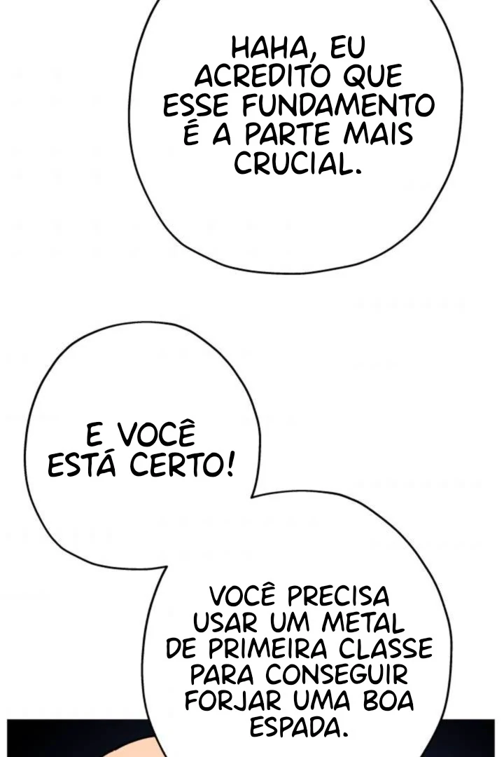 Página 5 do Capítulo 36
