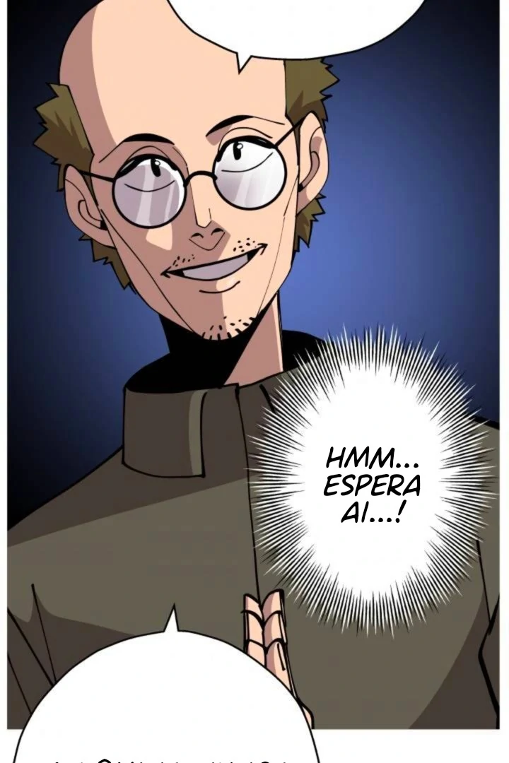 Página 6 do Capítulo 36