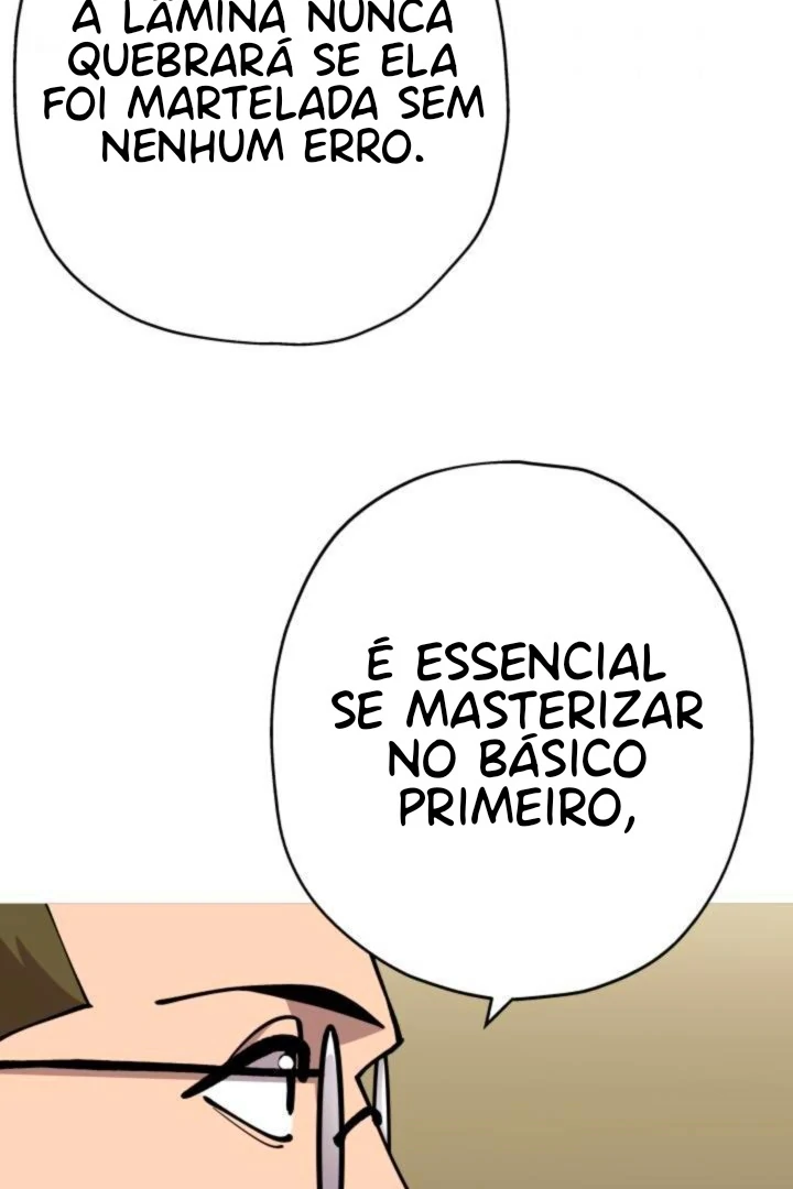Página 7 do Capítulo 36
