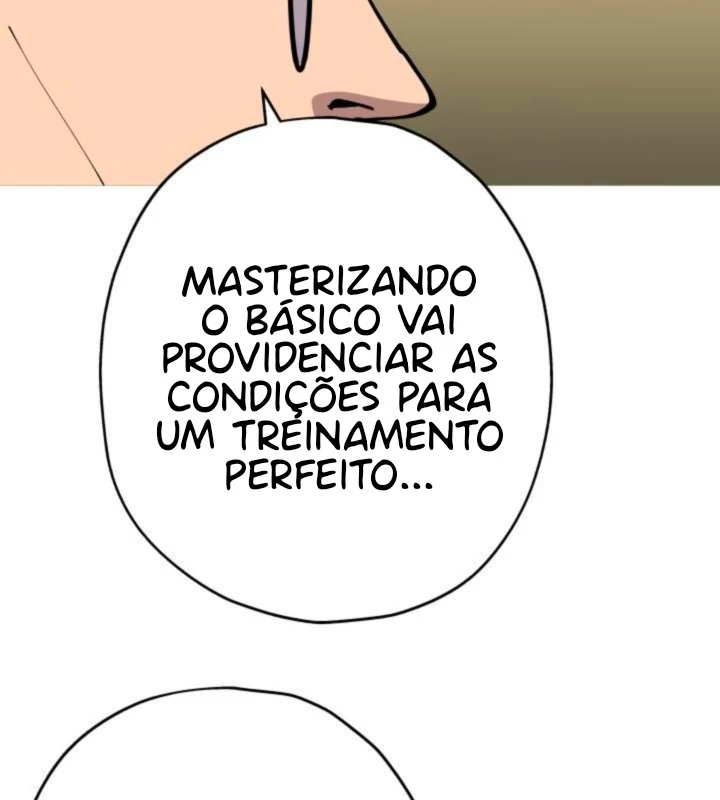 Página 8 do Capítulo 36