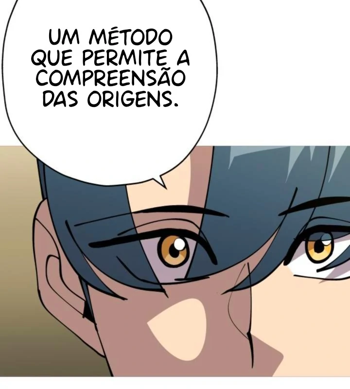Página 9 do Capítulo 36
