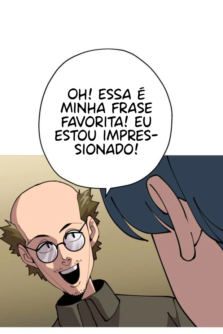 Página 10 do Capítulo 36