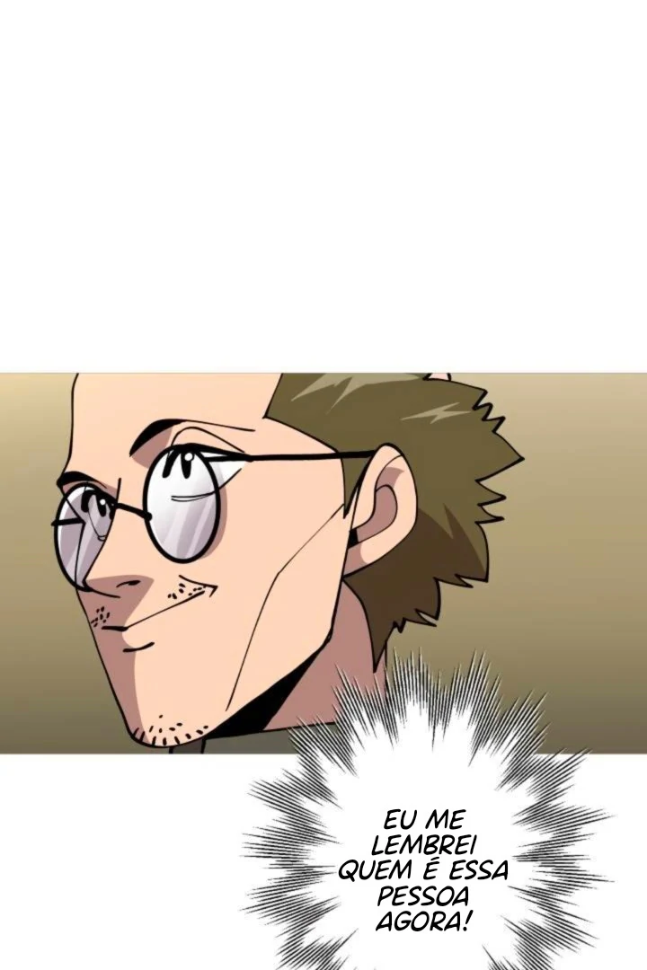 Página 11 do Capítulo 36
