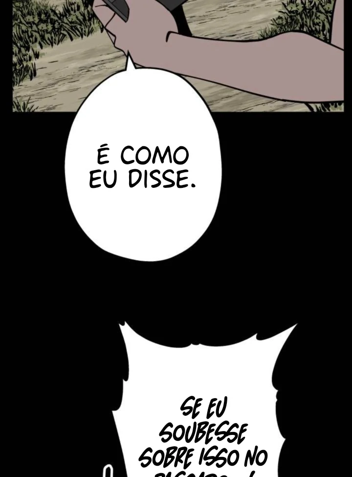 Página 16 do Capítulo 36