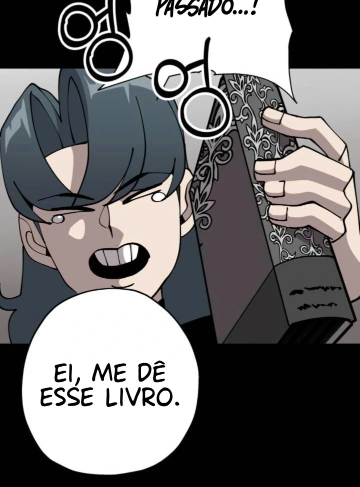 Página 17 do Capítulo 36