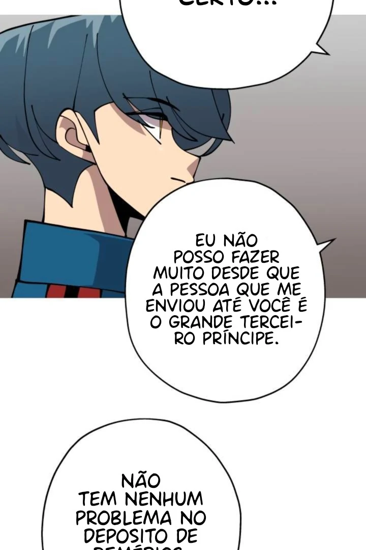 Página 20 do Capítulo 36