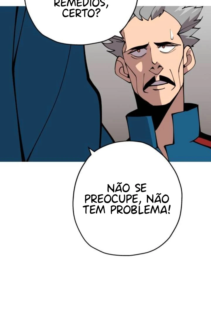 Página 21 do Capítulo 36