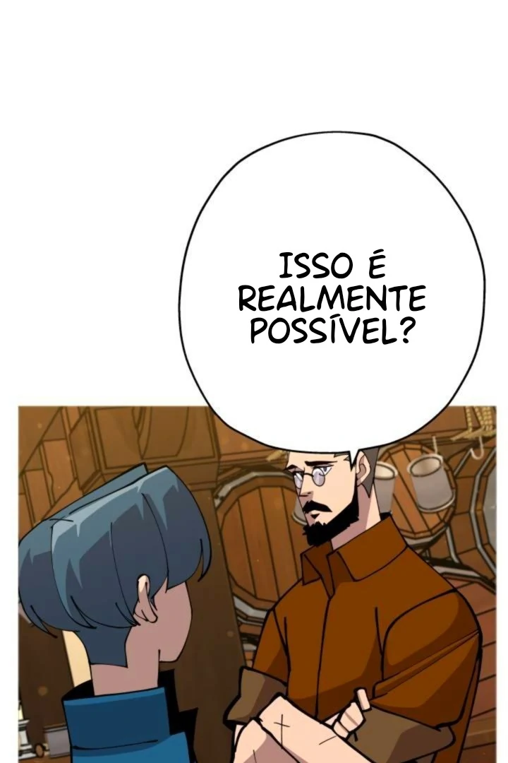 Página 22 do Capítulo 36
