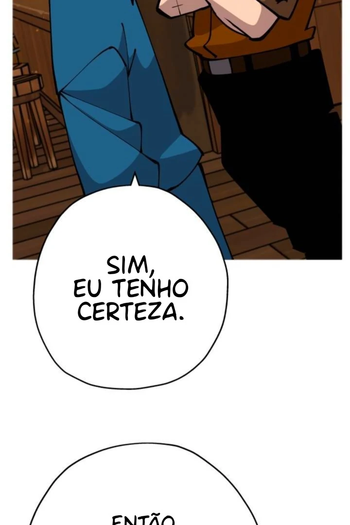 Página 23 do Capítulo 36