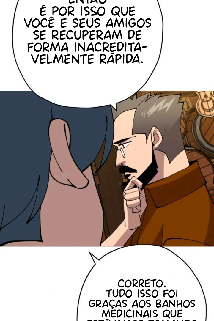 Página 24 do Capítulo 36