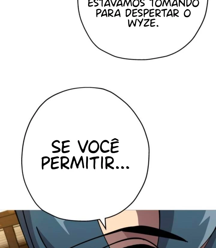 Página 25 do Capítulo 36