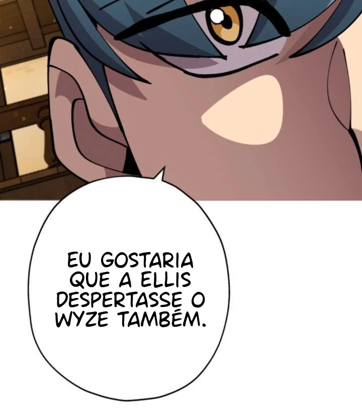 Página 26 do Capítulo 36