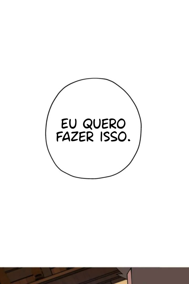 Página 27 do Capítulo 36