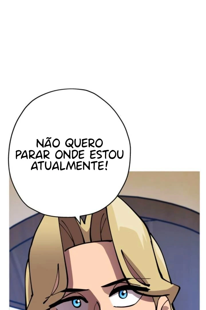 Página 30 do Capítulo 36